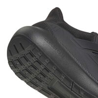 adidas Ultimashow 2.0 Plus Sportschuhe Herren - core black/core black/core black