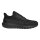 adidas Ultimashow 2.0 Plus Sportschuhe Herren - core black/core black/core black