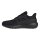 adidas Ultimashow 2.0 Plus Sportschuhe Herren - core black/core black/core black