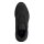 adidas Ultimashow 2.0 Plus Sportschuhe Herren - core black/core black/core black