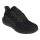 adidas Ultimashow 2.0 Plus Sportschuhe Herren - core black/core black/core black