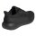 adidas Ultimashow 2.0 Plus Sportschuhe Herren - core black/core black/core black