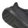 adidas Ultimashow 2.0 Plus Sportschuhe Herren - core black/core black/core black