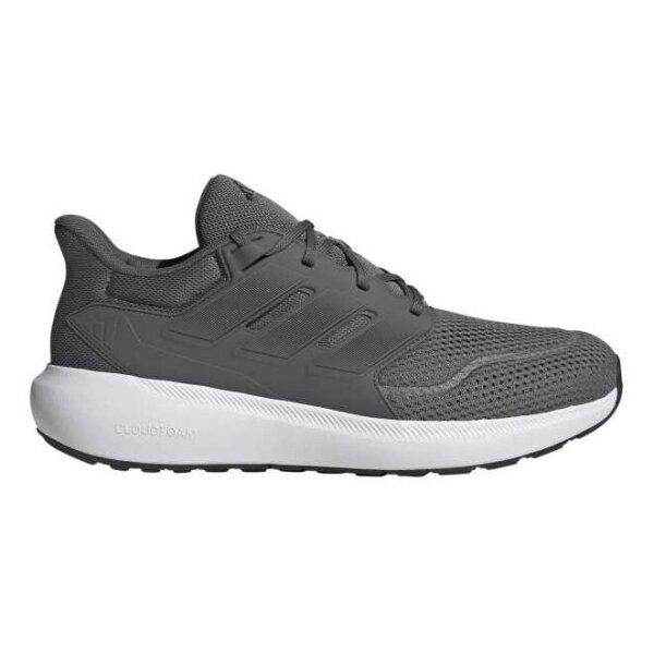 adidas Ultimashow 2.0 Plus Sportschuhe Herren - grey...