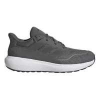 adidas Ultimashow 2.0 Plus Sportschuhe Herren - grey...