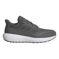 adidas Ultimashow 2.0 Plus Sportschuhe Herren - grey...