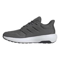 adidas Ultimashow 2.0 Plus Sportschuhe Herren - grey...