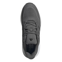 adidas Ultimashow 2.0 Plus Sportschuhe Herren - grey four/grey five/core black