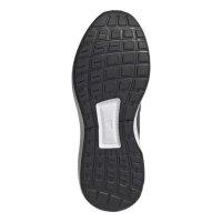 adidas Ultimashow 2.0 Plus Sportschuhe Herren - grey four/grey five/core black
