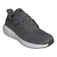 adidas Ultimashow 2.0 Plus Sportschuhe Herren - grey four/grey five/core black