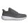 adidas Ultimashow 2.0 Plus Sportschuhe Herren - grey four/grey five/core black