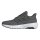 adidas Ultimashow 2.0 Plus Sportschuhe Herren - grey four/grey five/core black
