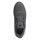 adidas Ultimashow 2.0 Plus Sportschuhe Herren - grey four/grey five/core black