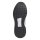 adidas Ultimashow 2.0 Plus Sportschuhe Herren - grey four/grey five/core black