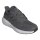 adidas Ultimashow 2.0 Plus Sportschuhe Herren - grey four/grey five/core black