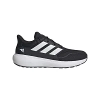 adidas Ultimashow 2.0 Plus Sportschuhe Herren - core...