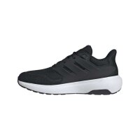adidas Ultimashow 2.0 Plus Sportschuhe Herren - core...