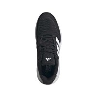 adidas Ultimashow 2.0 Plus Sportschuhe Herren - core black/white/core black