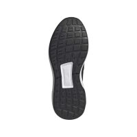 adidas Ultimashow 2.0 Plus Sportschuhe Herren - core black/white/core black