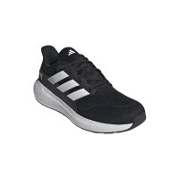 adidas Ultimashow 2.0 Plus Sportschuhe Herren - core black/white/core black