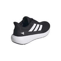 adidas Ultimashow 2.0 Plus Sportschuhe Herren - core black/white/core black