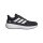 adidas Ultimashow 2.0 Plus Sportschuhe Herren - core black/white/core black