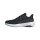 adidas Ultimashow 2.0 Plus Sportschuhe Herren - core black/white/core black