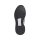adidas Ultimashow 2.0 Plus Sportschuhe Herren - core black/white/core black