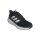 adidas Ultimashow 2.0 Plus Sportschuhe Herren - core black/white/core black