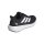 adidas Ultimashow 2.0 Plus Sportschuhe Herren - core black/white/core black