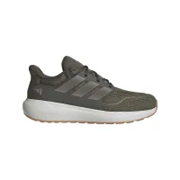 adidas Ultimashow 2.0 Plus Sportschuhe Herren - olive...