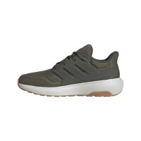 adidas Ultimashow 2.0 Plus Sportschuhe Herren - olive...