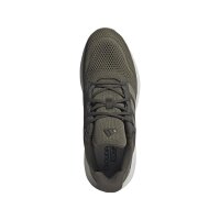adidas Ultimashow 2.0 Plus Sportschuhe Herren - olive strata/putty beige/shadow olive