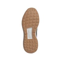 adidas Ultimashow 2.0 Plus Sportschuhe Herren - olive strata/putty beige/shadow olive