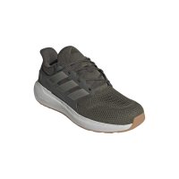 adidas Ultimashow 2.0 Plus Sportschuhe Herren - olive strata/putty beige/shadow olive