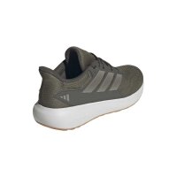 adidas Ultimashow 2.0 Plus Sportschuhe Herren - olive strata/putty beige/shadow olive