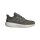 adidas Ultimashow 2.0 Plus Sportschuhe Herren - olive strata/putty beige/shadow olive