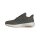 adidas Ultimashow 2.0 Plus Sportschuhe Herren - olive strata/putty beige/shadow olive