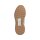 adidas Ultimashow 2.0 Plus Sportschuhe Herren - olive strata/putty beige/shadow olive