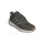 adidas Ultimashow 2.0 Plus Sportschuhe Herren - olive strata/putty beige/shadow olive
