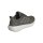 adidas Ultimashow 2.0 Plus Sportschuhe Herren - olive strata/putty beige/shadow olive