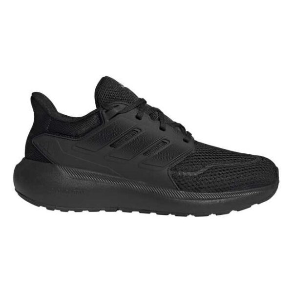adidas Ultimashow 2.0 Plus Sportschuhe Damen - core...