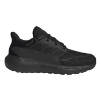 adidas Ultimashow 2.0 Plus Sportschuhe Damen - core...