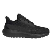 adidas Ultimashow 2.0 Plus Sportschuhe Damen - core...