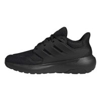 adidas Ultimashow 2.0 Plus Sportschuhe Damen - core...