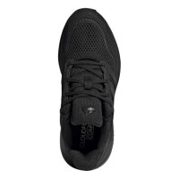 adidas Ultimashow 2.0 Plus Sportschuhe Damen - core black/core black/core black
