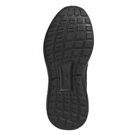 adidas Ultimashow 2.0 Plus Sportschuhe Damen - core black/core black/core black