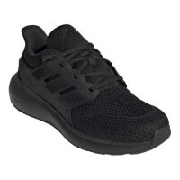 adidas Ultimashow 2.0 Plus Sportschuhe Damen - core black/core black/core black