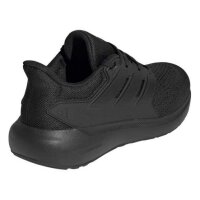 adidas Ultimashow 2.0 Plus Sportschuhe Damen - core black/core black/core black