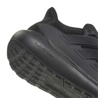 adidas Ultimashow 2.0 Plus Sportschuhe Damen - core black/core black/core black